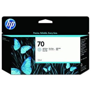 HP INK CARTRIDGE 85 LIGHT MAGENTA Office Stationery & Supplies Limassol Cyprus Office Supplies in Cyprus: Best Selection Online Stationery Supplies. Order Online Today For Fast Delivery. New Business Accounts Welcome