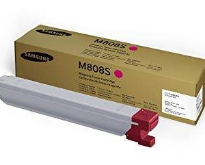 SAMSUNG TONER  CLT-M809S MAGENTA Office Stationery & Supplies Limassol Cyprus Office Supplies in Cyprus: Best Selection Online Stationery Supplies. Order Online Today For Fast Delivery. New Business Accounts Welcome