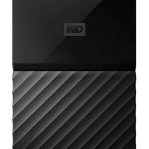 WESTERN DIGITAL HDD EXTERNAL 1TB (MY PASSPORT) WHITE Office Stationery & Supplies Limassol Cyprus Office Supplies in Cyprus: Best Selection Online Stationery Supplies. Order Online Today For Fast Delivery. New Business Accounts Welcome