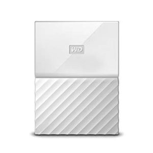 WESTERN DIGITAL HDD EXTERNAL 2TB 3.5″ (ELEMENTS) BLACK Office Stationery & Supplies Limassol Cyprus Office Supplies in Cyprus: Best Selection Online Stationery Supplies. Order Online Today For Fast Delivery. New Business Accounts Welcome