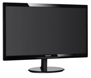 PHILIPS MONITOR 24″ LED Office Stationery & Supplies Limassol Cyprus Office Supplies in Cyprus: Best Selection Online Stationery Supplies. Order Online Today For Fast Delivery. New Business Accounts Welcome