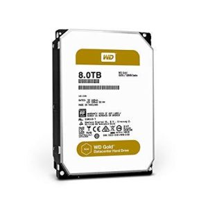 WESTERN DIGITAL HDD 8TB 3.5″ SATA CACHE GOLD Office Stationery & Supplies Limassol Cyprus Office Supplies in Cyprus: Best Selection Online Stationery Supplies. Order Online Today For Fast Delivery. New Business Accounts Welcome