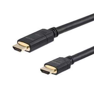 VALUE HDMI CABLE 20M HIGH SPEED R4507 Office Stationery & Supplies Limassol Cyprus Office Supplies in Cyprus: Best Selection Online Stationery Supplies. Order Online Today For Fast Delivery. New Business Accounts Welcome