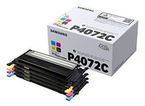 SAMSUNG TONER  CLT-P4072C MULTIPACK Office Stationery & Supplies Limassol Cyprus Office Supplies in Cyprus: Best Selection Online Stationery Supplies. Order Online Today For Fast Delivery. New Business Accounts Welcome