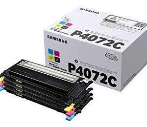 SAMSUNG TONER CLT-P4092B TWIN Office Stationery & Supplies Limassol Cyprus Office Supplies in Cyprus: Best Selection Online Stationery Supplies. Order Online Today For Fast Delivery. New Business Accounts Welcome