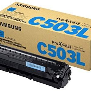 SAMSUNG TONER CLT-C4092S CYAN Office Stationery & Supplies Limassol Cyprus Office Supplies in Cyprus: Best Selection Online Stationery Supplies. Order Online Today For Fast Delivery. New Business Accounts Welcome