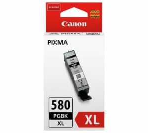 CANON INK CARTRIDGE PGI-580XL BLACK Office Stationery & Supplies Limassol Cyprus Office Supplies in Cyprus: Best Selection Online Stationery Supplies. Order Online Today For Fast Delivery. New Business Accounts Welcome