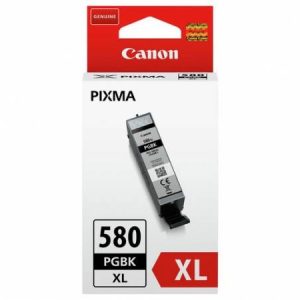 CANON INK CARTRIDGE PGI-72 CHROMA OPTIMIZER Office Stationery & Supplies Limassol Cyprus Office Supplies in Cyprus: Best Selection Online Stationery Supplies. Order Online Today For Fast Delivery. New Business Accounts Welcome