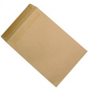 BROWN ENVELOPES 102X153 90GR MISTH./GPD152102MR901000PCS) Office Stationery & Supplies Limassol Cyprus Office Supplies in Cyprus: Best Selection Online Stationery Supplies. Order Online Today For Fast Delivery. New Business Accounts Welcome