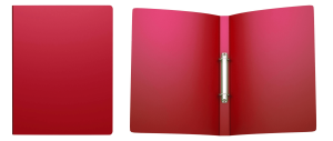 ERICHKRAUSE DISPLAY BOOK + SPINE POCKET CLASSIC 20 POCKETS A4 RED 46074 Office Stationery & Supplies Limassol Cyprus Office Supplies in Cyprus: Best Selection Online Stationery Supplies. Order Online Today For Fast Delivery. New Business Accounts Welcome