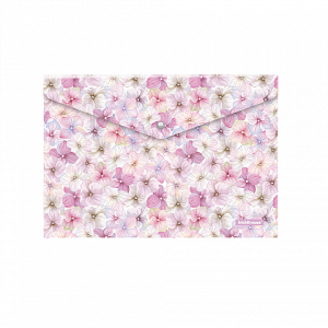 ERICHKRAUSE ENVELOPE FOLDER FIZZY VIVID SEMITRANSPARENT A4 47423 Office Stationery & Supplies Limassol Cyprus Office Supplies in Cyprus: Best Selection Online Stationery Supplies. Order Online Today For Fast Delivery. New Business Accounts Welcome