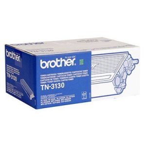 BROTHER TONER TN-3130 Office Stationery & Supplies Limassol Cyprus Office Supplies in Cyprus: Best Selection Online Stationery Supplies. Order Online Today For Fast Delivery. New Business Accounts Welcome