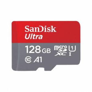 SANDISK High Endurance microSDHC Card 128GB  for Dashcams & home monitor Office Stationery & Supplies Limassol Cyprus Office Supplies in Cyprus: Best Selection Online Stationery Supplies. Order Online Today For Fast Delivery. New Business Accounts Welcome