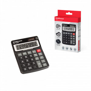 ERICHKRAUSE DESK ELECTRONIC CALCULATOR 16-DIGIT DC-777-16N 37776 Office Stationery & Supplies Limassol Cyprus Office Supplies in Cyprus: Best Selection Online Stationery Supplies. Order Online Today For Fast Delivery. New Business Accounts Welcome