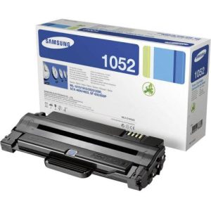 SAMSUNG TONER MLT-D709S Office Stationery & Supplies Limassol Cyprus Office Supplies in Cyprus: Best Selection Online Stationery Supplies. Order Online Today For Fast Delivery. New Business Accounts Welcome