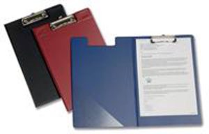 BINDERMAX CLIPBOARD A4 DOUBLE PP-10 Office Stationery & Supplies Limassol Cyprus Office Supplies in Cyprus: Best Selection Online Stationery Supplies. Order Online Today For Fast Delivery. New Business Accounts Welcome