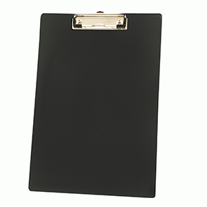 BINDERMAX REFIL SHEET FOR NAME CARD HOLDER W-4098R Office Stationery & Supplies Limassol Cyprus Office Supplies in Cyprus: Best Selection Online Stationery Supplies. Order Online Today For Fast Delivery. New Business Accounts Welcome