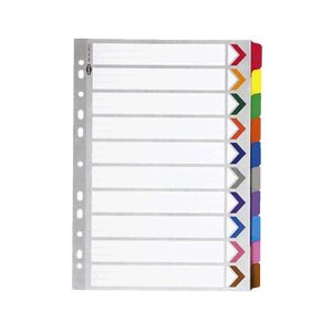 PVC COPY SAFE A4 125M EXTRA WIDE 100PCS SSP100-125 Office Stationery & Supplies Limassol Cyprus Office Supplies in Cyprus: Best Selection Online Stationery Supplies. Order Online Today For Fast Delivery. New Business Accounts Welcome