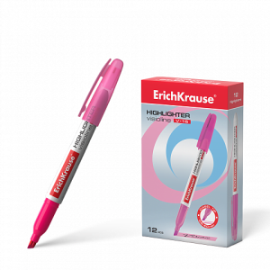 ERICHKRAUSE HIGHLIGHTER VISIOLINE V-15 PINK 30967 Office Stationery & Supplies Limassol Cyprus Office Supplies in Cyprus: Best Selection Online Stationery Supplies. Order Online Today For Fast Delivery. New Business Accounts Welcome