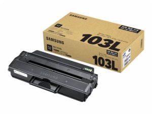 SAMSUNG TONER  MLT-D103L Office Stationery & Supplies Limassol Cyprus Office Supplies in Cyprus: Best Selection Online Stationery Supplies. Order Online Today For Fast Delivery. New Business Accounts Welcome