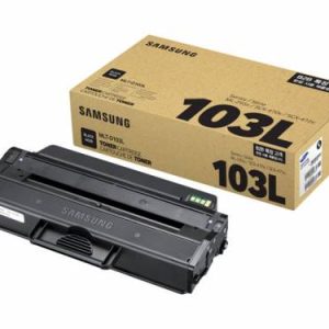 SAMSUNG TONER  MLT-D1052L Office Stationery & Supplies Limassol Cyprus Office Supplies in Cyprus: Best Selection Online Stationery Supplies. Order Online Today For Fast Delivery. New Business Accounts Welcome