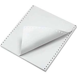 COMPUTER PAPER A4 (2000) 1-PLY Office Stationery & Supplies Limassol Cyprus Office Supplies in Cyprus: Best Selection Online Stationery Supplies. Order Online Today For Fast Delivery. New Business Accounts Welcome