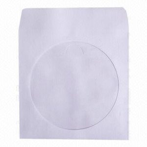 WHITE ENVELOPES 324X229 A4 (50 PCS) 909013P-CH2 Office Stationery & Supplies Limassol Cyprus Office Supplies in Cyprus: Best Selection Online Stationery Supplies. Order Online Today For Fast Delivery. New Business Accounts Welcome