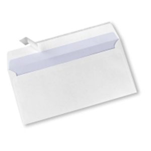 WHITE ENVELOPES CLASS 70X110MM WEDDING (50PCS) WB-89163 Office Stationery & Supplies Limassol Cyprus Office Supplies in Cyprus: Best Selection Online Stationery Supplies. Order Online Today For Fast Delivery. New Business Accounts Welcome