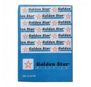 GOLDEN STAR Photocopy Paper A3 Office Stationery & Supplies Limassol Cyprus Office Supplies in Cyprus: Best Selection Online Stationery Supplies. Order Online Today For Fast Delivery. New Business Accounts Welcome