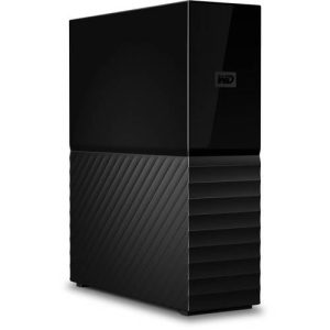 WESTERN DIGITAL HDD EXTERNAL 14TB (MY BOOK) Office Stationery & Supplies Limassol Cyprus Office Supplies in Cyprus: Best Selection Online Stationery Supplies. Order Online Today For Fast Delivery. New Business Accounts Welcome