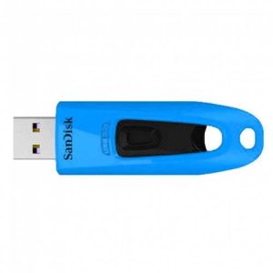 SANDISK Ultra 512GB, USB 3.0 Flash Drive, 130MB/s read Office Stationery & Supplies Limassol Cyprus Office Supplies in Cyprus: Best Selection Online Stationery Supplies. Order Online Today For Fast Delivery. New Business Accounts Welcome