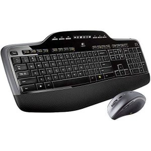 LOGITECH KEYBOARD K120 GR ( 920-002490 ) Office Stationery & Supplies Limassol Cyprus Office Supplies in Cyprus: Best Selection Online Stationery Supplies. Order Online Today For Fast Delivery. New Business Accounts Welcome