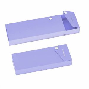 ERICHKRAUSE PENCIL CASE 220X90MM NEON BLUE N.49044 Office Stationery & Supplies Limassol Cyprus Office Supplies in Cyprus: Best Selection Online Stationery Supplies. Order Online Today For Fast Delivery. New Business Accounts Welcome