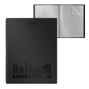 ERICHKRAUSE ZIP FOLDER PHLOXES A4 45318 Office Stationery & Supplies Limassol Cyprus Office Supplies in Cyprus: Best Selection Online Stationery Supplies. Order Online Today For Fast Delivery. New Business Accounts Welcome