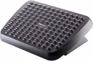 FELLOWES FOOTREST FEL60114 Office Stationery & Supplies Limassol Cyprus Office Supplies in Cyprus: Best Selection Online Stationery Supplies. Order Online Today For Fast Delivery. New Business Accounts Welcome