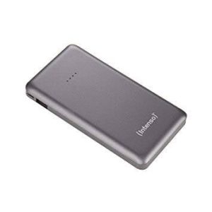 INTENSO POWERBANK PD10000 BLACK Office Stationery & Supplies Limassol Cyprus Office Supplies in Cyprus: Best Selection Online Stationery Supplies. Order Online Today For Fast Delivery. New Business Accounts Welcome