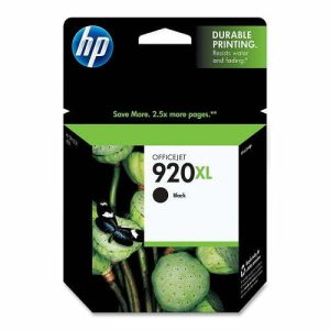 HP INK CARTRIDGE  920BXL Office Stationery & Supplies Limassol Cyprus Office Supplies in Cyprus: Best Selection Online Stationery Supplies. Order Online Today For Fast Delivery. New Business Accounts Welcome