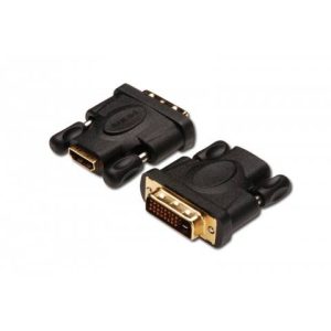 LOGILINK HDMI A FEM-DVI 24+1 MALE AH0001 Office Stationery & Supplies Limassol Cyprus Office Supplies in Cyprus: Best Selection Online Stationery Supplies. Order Online Today For Fast Delivery. New Business Accounts Welcome
