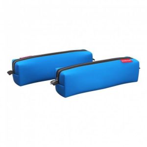 ERICHKRAUSE PENCIL CASE QUADRA MINI 210X50 NEON PINK N.47434 Office Stationery & Supplies Limassol Cyprus Office Supplies in Cyprus: Best Selection Online Stationery Supplies. Order Online Today For Fast Delivery. New Business Accounts Welcome