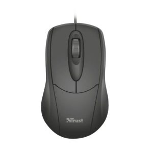 TRUST PRIMO MOUSE WIRELESS 20322 Office Stationery & Supplies Limassol Cyprus Office Supplies in Cyprus: Best Selection Online Stationery Supplies. Order Online Today For Fast Delivery. New Business Accounts Welcome