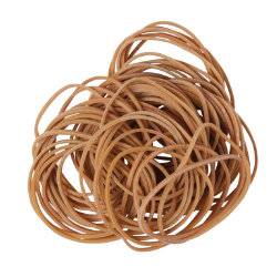 RUBBER BANDS 1LBS 200x6MM Office Stationery & Supplies Limassol Cyprus Office Supplies in Cyprus: Best Selection Online Stationery Supplies. Order Online Today For Fast Delivery. New Business Accounts Welcome