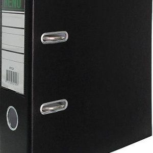 RENO BOX FILE PVC A4 99612 GREEN  WIDE Office Stationery & Supplies Limassol Cyprus Office Supplies in Cyprus: Best Selection Online Stationery Supplies. Order Online Today For Fast Delivery. New Business Accounts Welcome