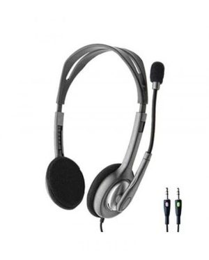 LOGITECH STEREO HEADSET H110 ( 981-000271 ) Office Stationery & Supplies Limassol Cyprus Office Supplies in Cyprus: Best Selection Online Stationery Supplies. Order Online Today For Fast Delivery. New Business Accounts Welcome