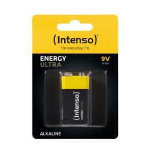 INTENSO BATTERIES BUTTON CELL ULTRA ENERGY CR2032 (10PACK) Office Stationery & Supplies Limassol Cyprus Office Supplies in Cyprus: Best Selection Online Stationery Supplies. Order Online Today For Fast Delivery. New Business Accounts Welcome