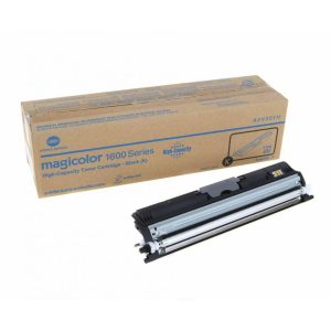 KONICA MINOLTA TONER A0V301H BLACK Office Stationery & Supplies Limassol Cyprus Office Supplies in Cyprus: Best Selection Online Stationery Supplies. Order Online Today For Fast Delivery. New Business Accounts Welcome