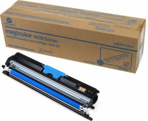 KONICA MINOLTA TONER A0V30CH MAGENTA Office Stationery & Supplies Limassol Cyprus Office Supplies in Cyprus: Best Selection Online Stationery Supplies. Order Online Today For Fast Delivery. New Business Accounts Welcome