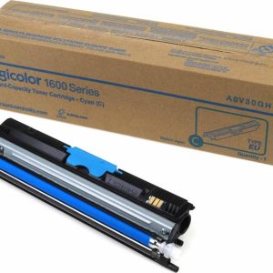 KONICA/MINOLTA TONER C35/C35P TNP-22K Office Stationery & Supplies Limassol Cyprus Office Supplies in Cyprus: Best Selection Online Stationery Supplies. Order Online Today For Fast Delivery. New Business Accounts Welcome