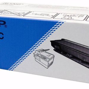 SHARP TONER MX-27GT MAGENTA Office Stationery & Supplies Limassol Cyprus Office Supplies in Cyprus: Best Selection Online Stationery Supplies. Order Online Today For Fast Delivery. New Business Accounts Welcome