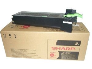 SHARP TONER AR-016T Office Stationery & Supplies Limassol Cyprus Office Supplies in Cyprus: Best Selection Online Stationery Supplies. Order Online Today For Fast Delivery. New Business Accounts Welcome