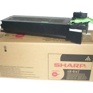 SHARP TONER AM30DC Office Stationery & Supplies Limassol Cyprus Office Supplies in Cyprus: Best Selection Online Stationery Supplies. Order Online Today For Fast Delivery. New Business Accounts Welcome